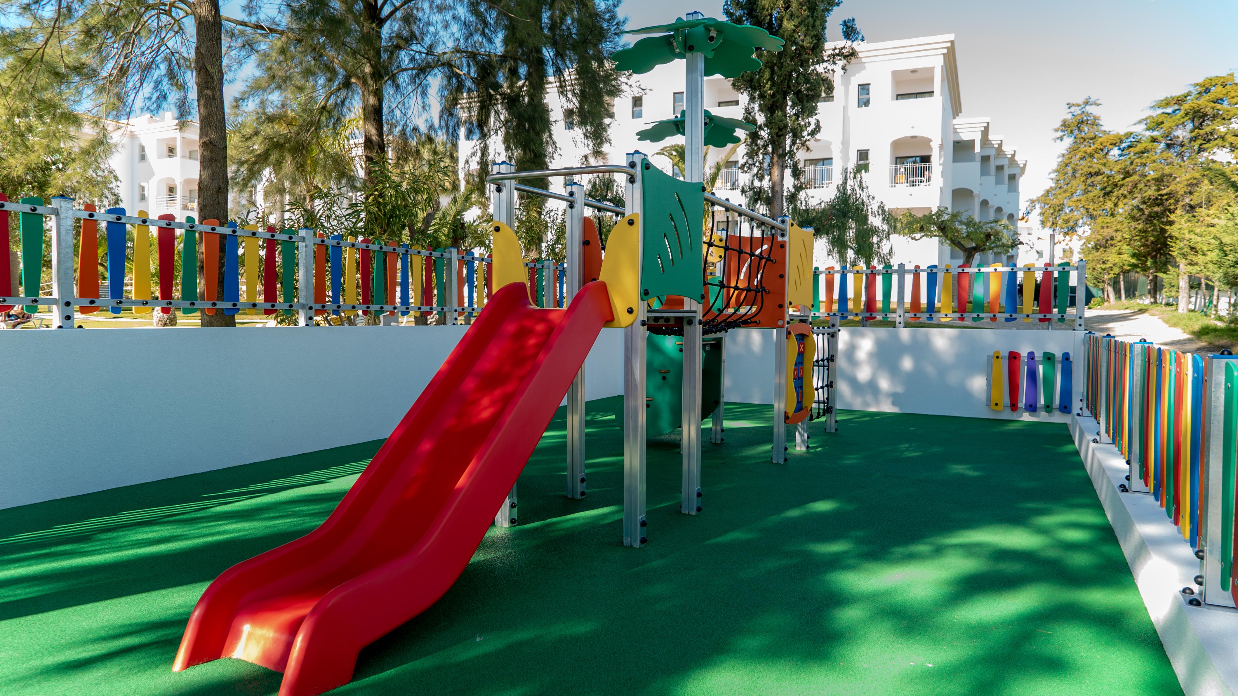 Vila Petra Albufeira Buitenkant foto