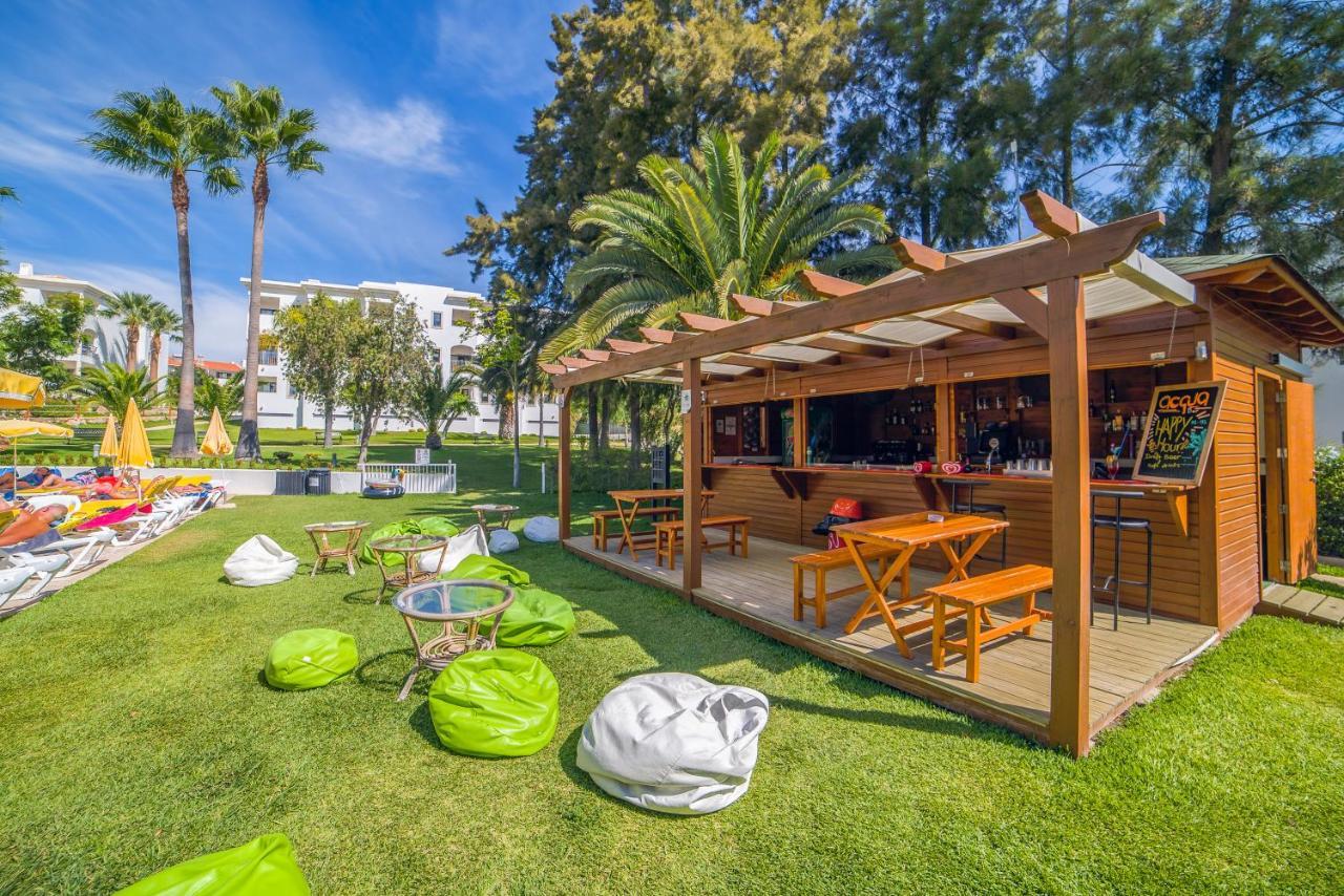 Vila Petra Albufeira Buitenkant foto